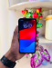 I phone 13